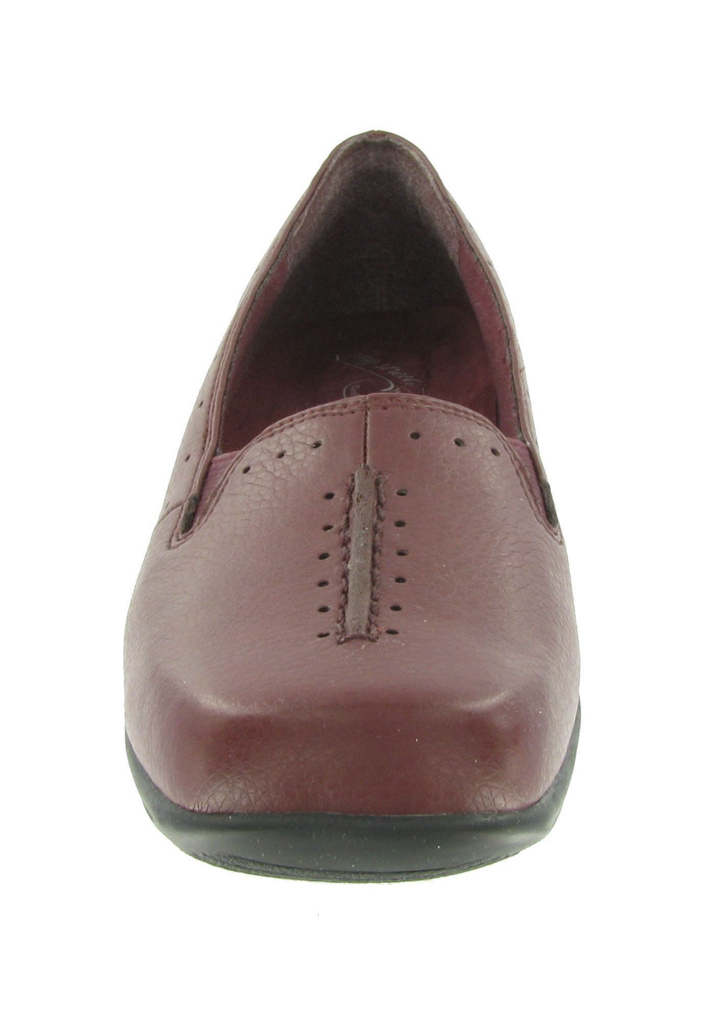 Purpose Slip-On by Easy Street®, , alternate image number 4