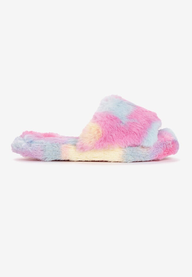 Orla Slipper, , alternate image number null
