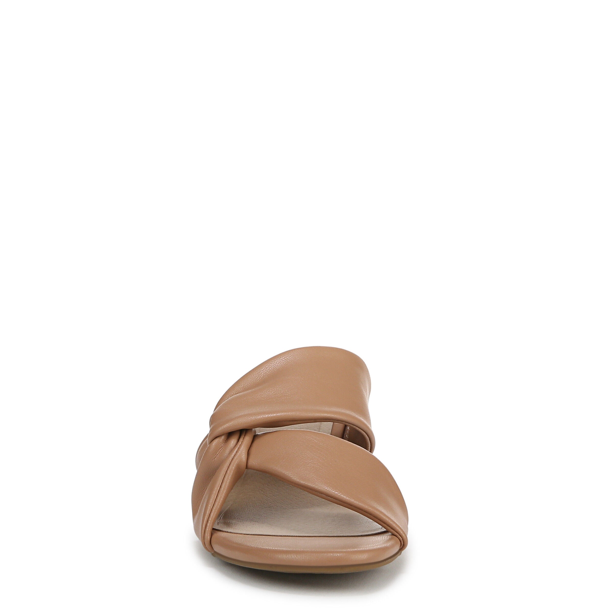 Nori Dress Sandal, SIENNA TAN, alternate image number 4