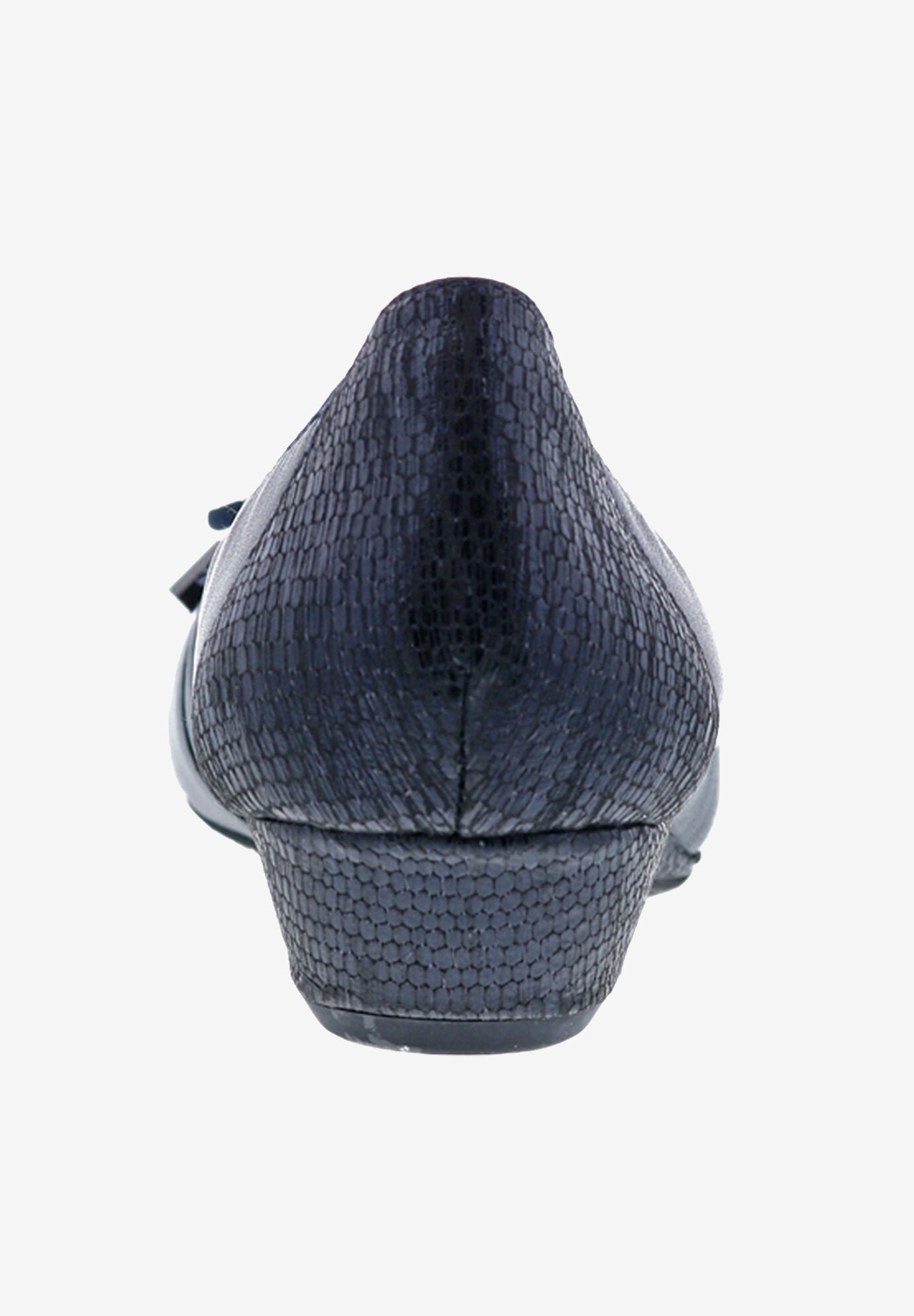 Tasha Flat, , on-hover image number 1