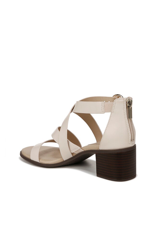 Heritage Sandal, , on-hover image number 1