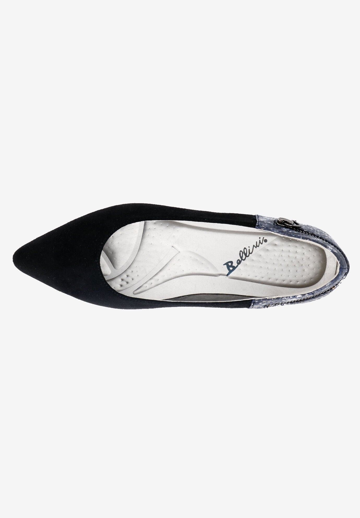 Novatoo Flat, , alternate image number 5