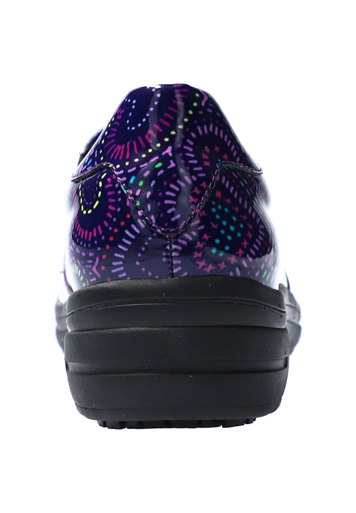 Bind Slip-Ons by Easy Works by Easy Street®, , on-hover image number 1