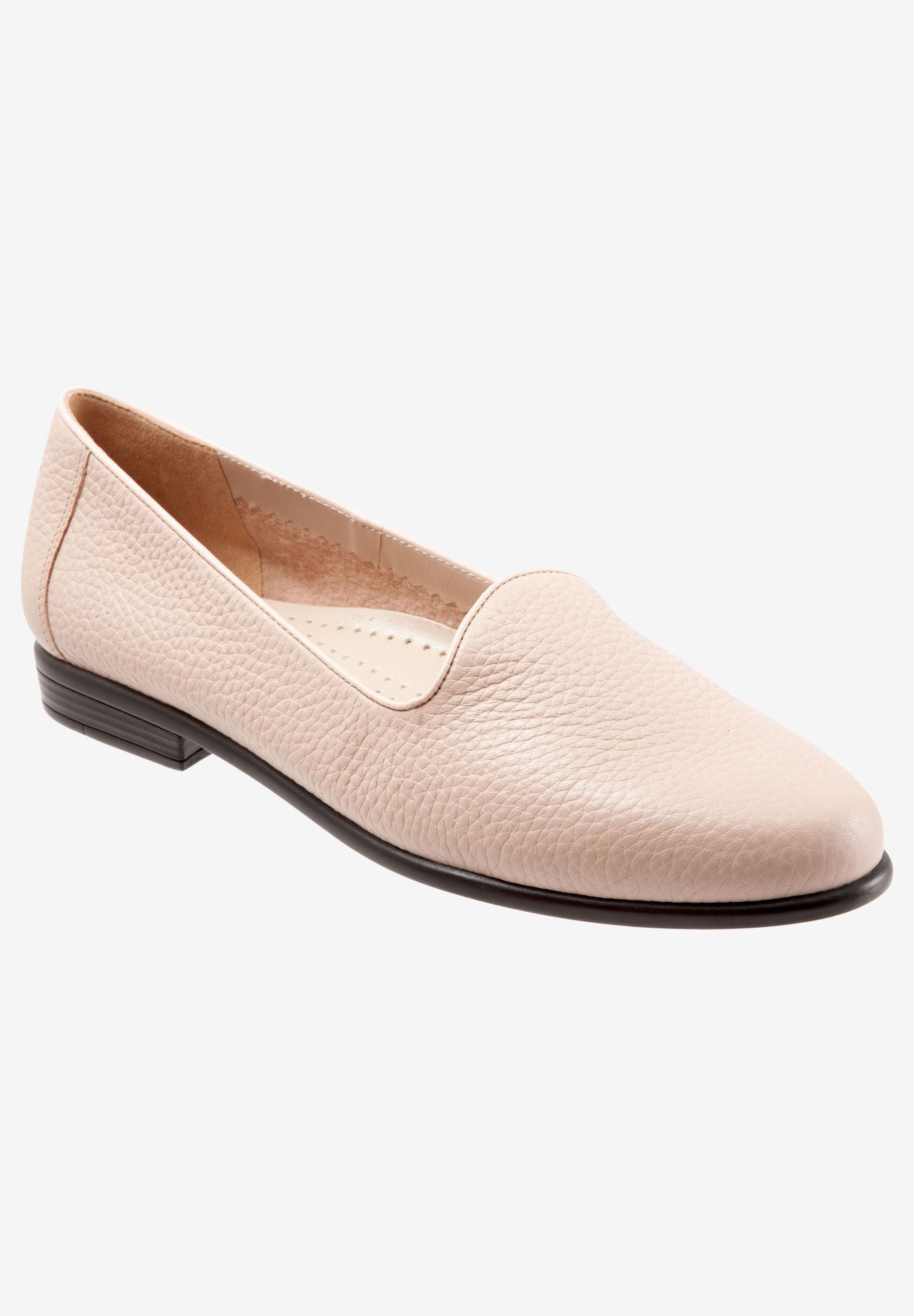 Trotters liz tumbled discount