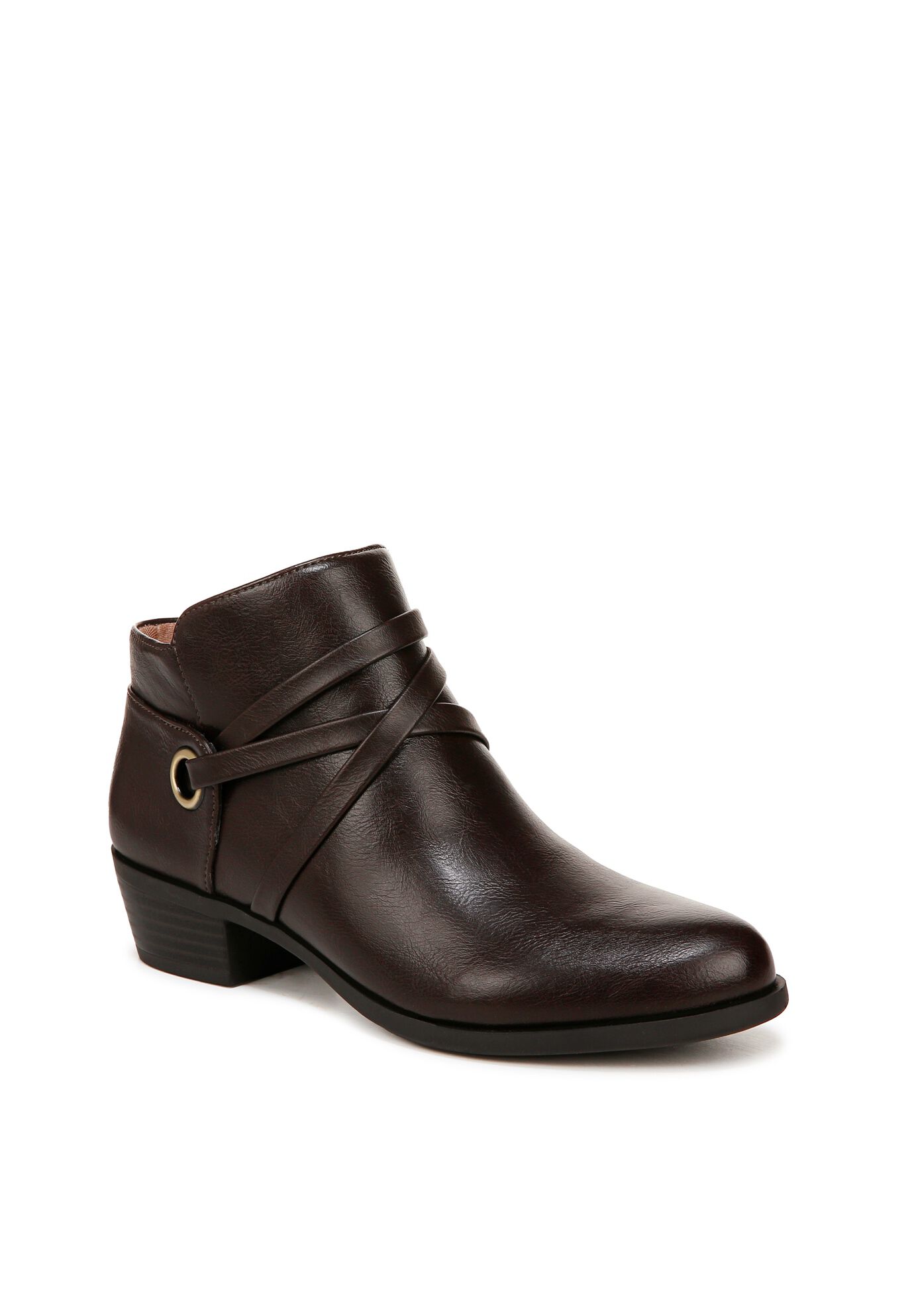 Amara bootie discount
