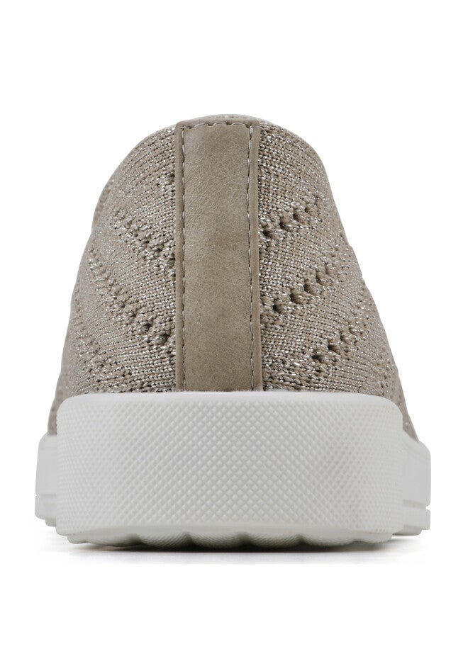 Upbear Sneaker, , on-hover image number null