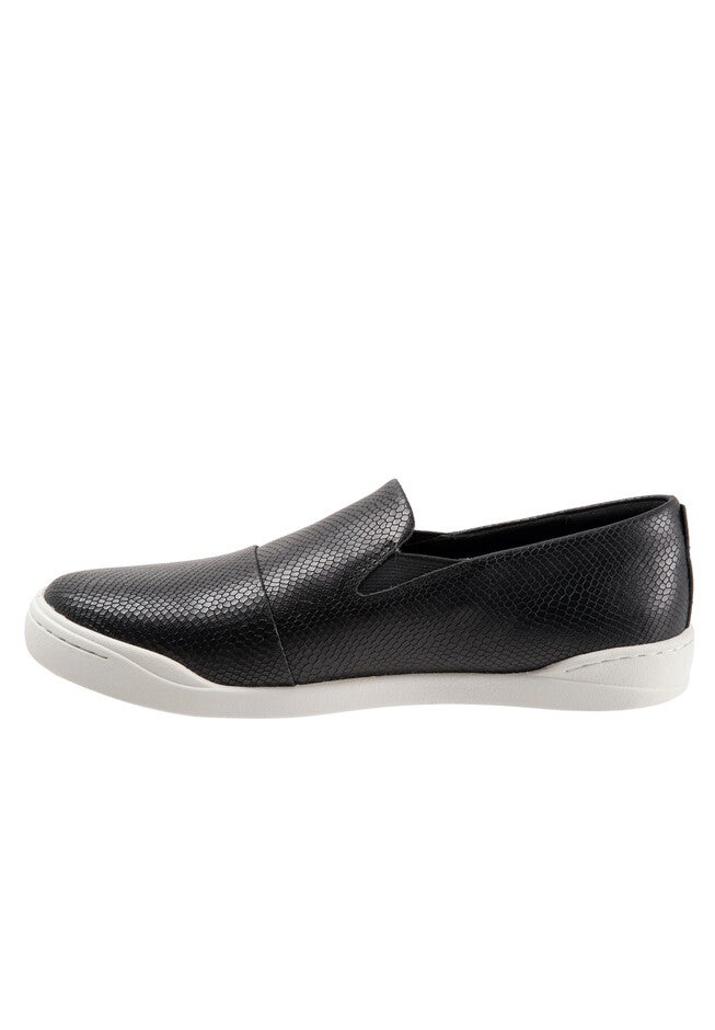 Alexandria Sneaker, , alternate image number null
