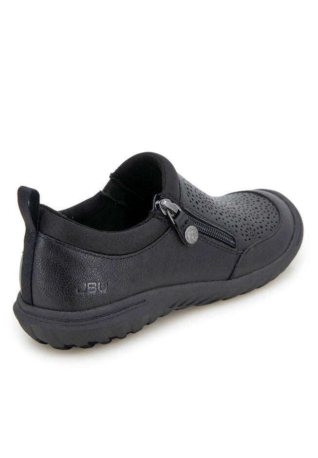 Avery Flat, , on-hover image number 1