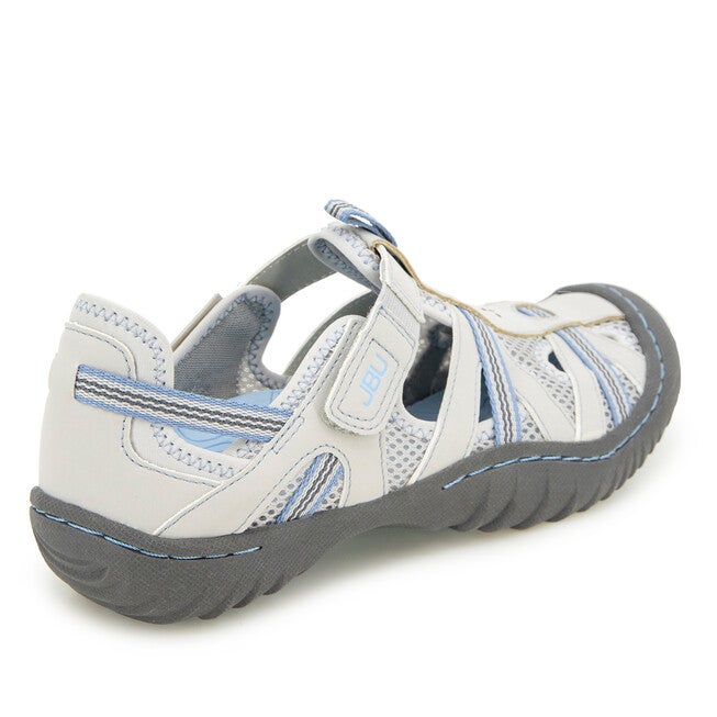 Regional Water Ready Flat, GREY STONE BLUE, on-hover image number null
