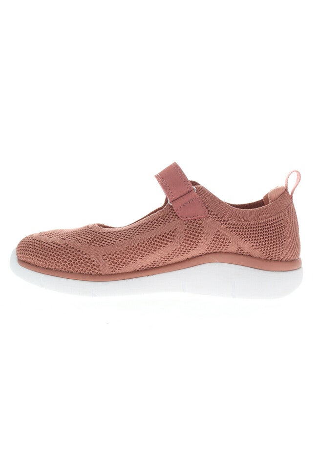Savannah Sneaker, , alternate image number 3