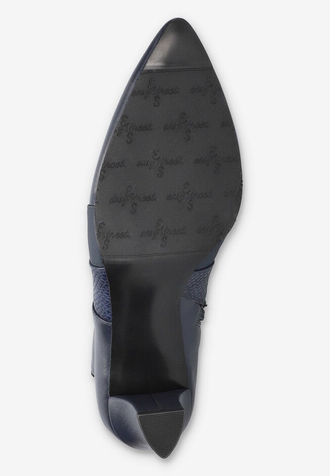 Falcon Bootie, , alternate image number 5