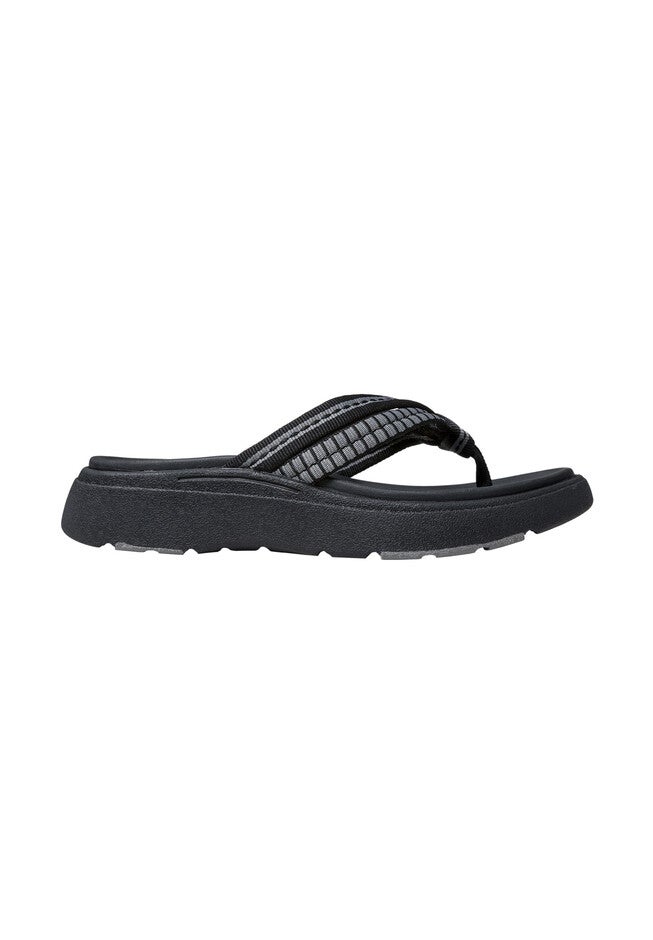 Nami Slip On Sandal, , alternate image number null
