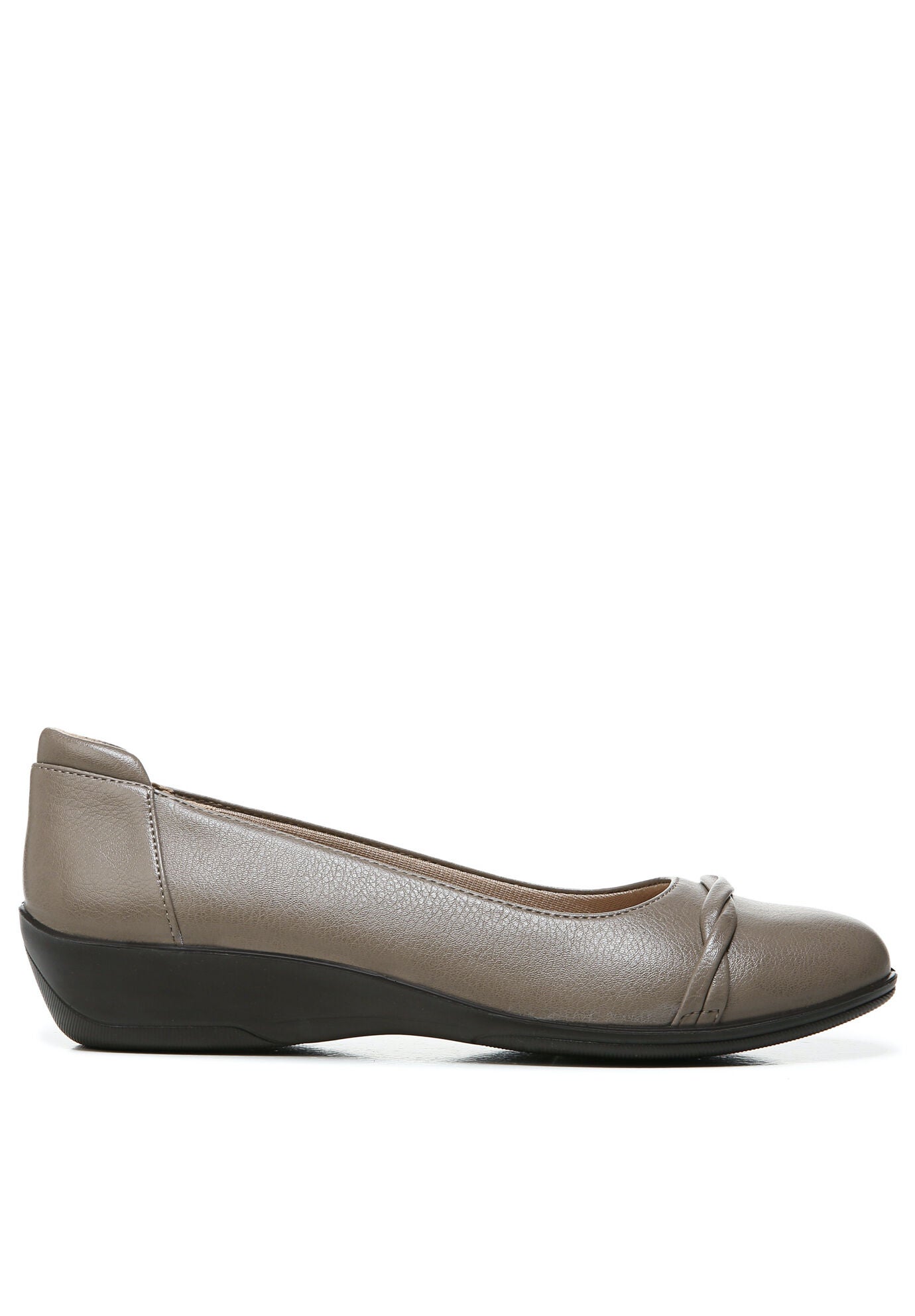 Impact Wedge Flat, , alternate image number 2