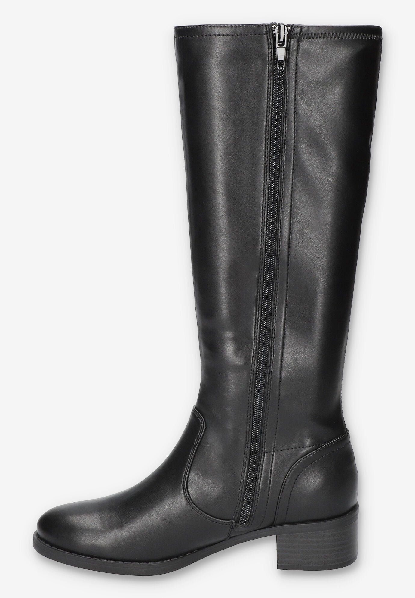 Tucker Tall Boot, , alternate image number 4