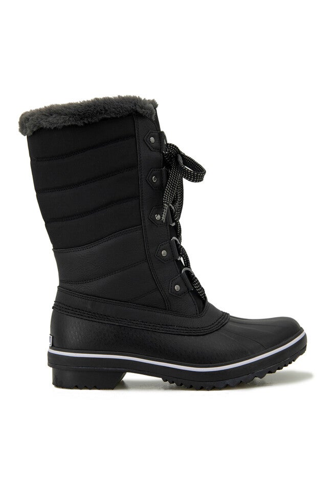 Sibera Weather, , alternate image number 3