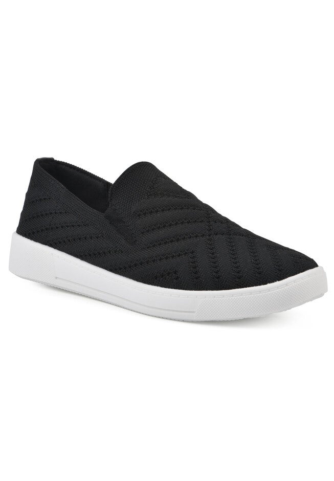 Upbear Sneaker, BLACK FABRIC, hi-res image number null