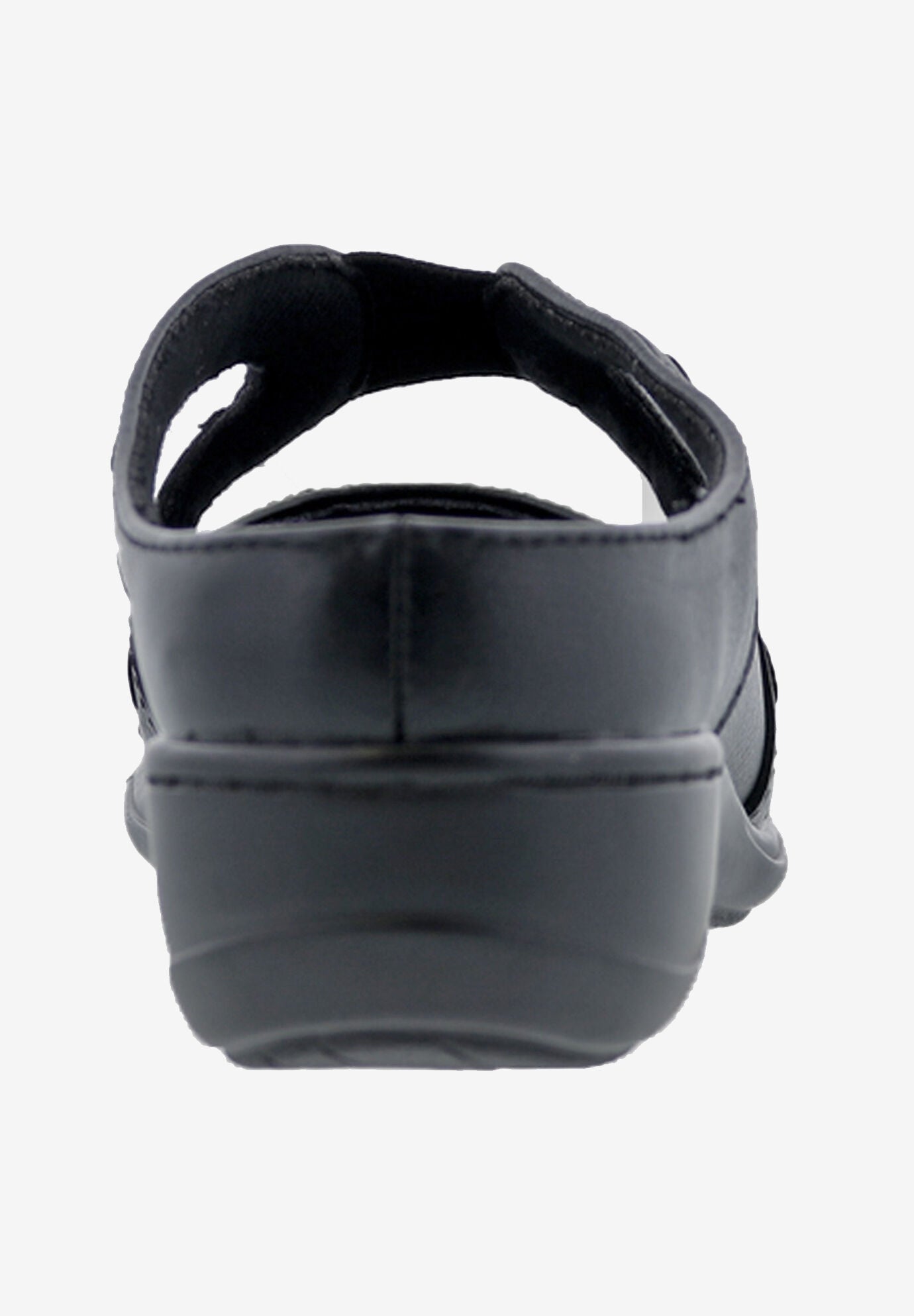 Shoenanigan Mule, , on-hover image number 1