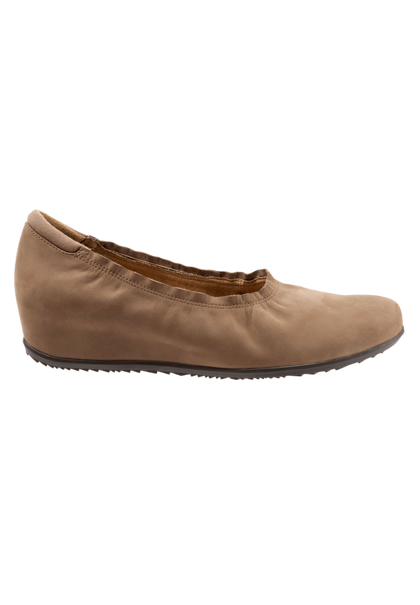 Wish Slip Ons by SoftWalk Avenue