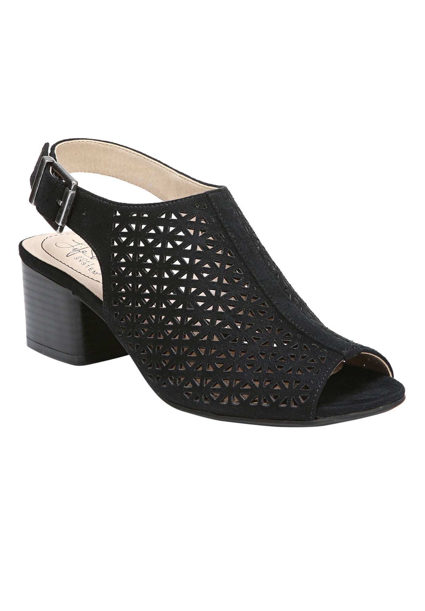Lifestride darcy outlet