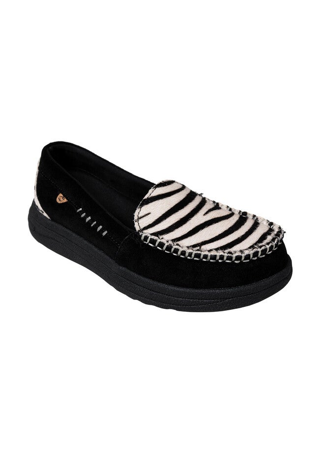 Katya Slip On Sneaker, BLACK, hi-res image number 0