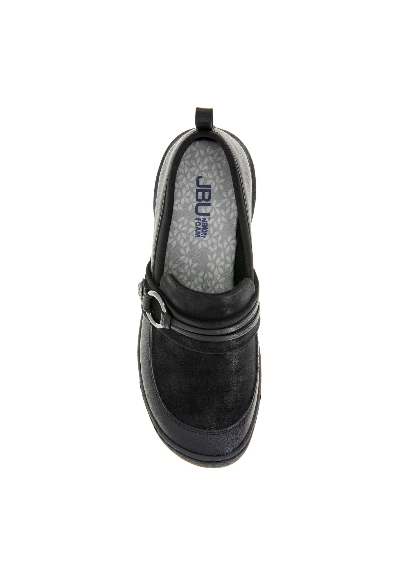 Phoebe Flat, , alternate image number 4