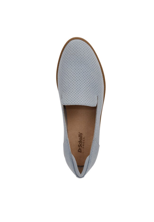Jetset Loafer, , alternate image number null