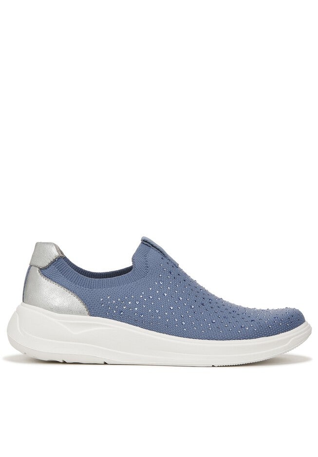 Twilight Slip On, , alternate image number null