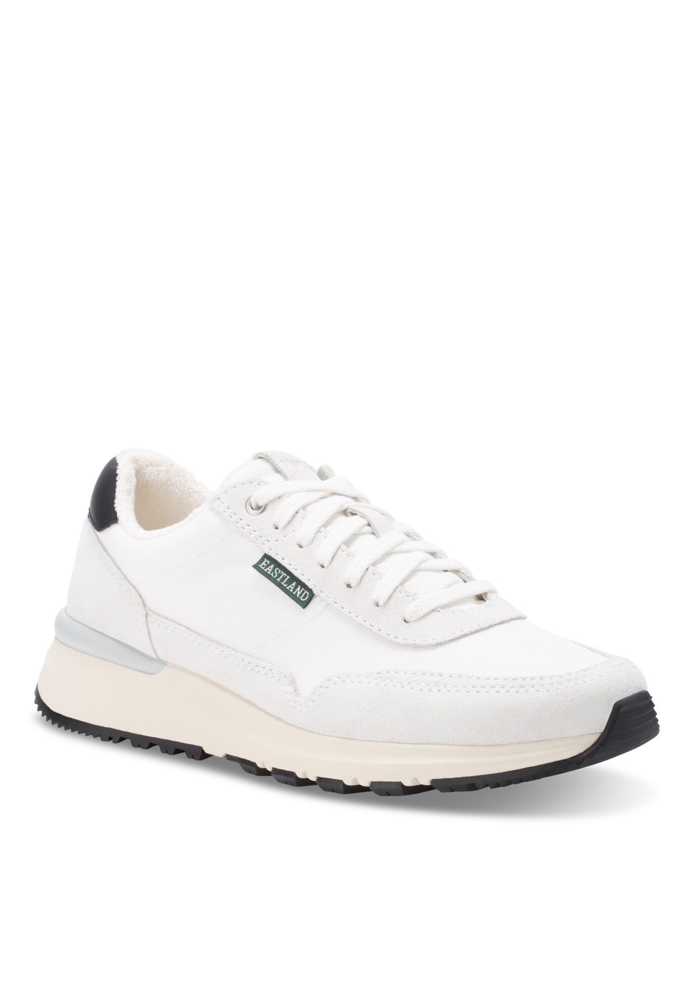 Leap Jogger Sneaker, WHITE, hi-res image number 0