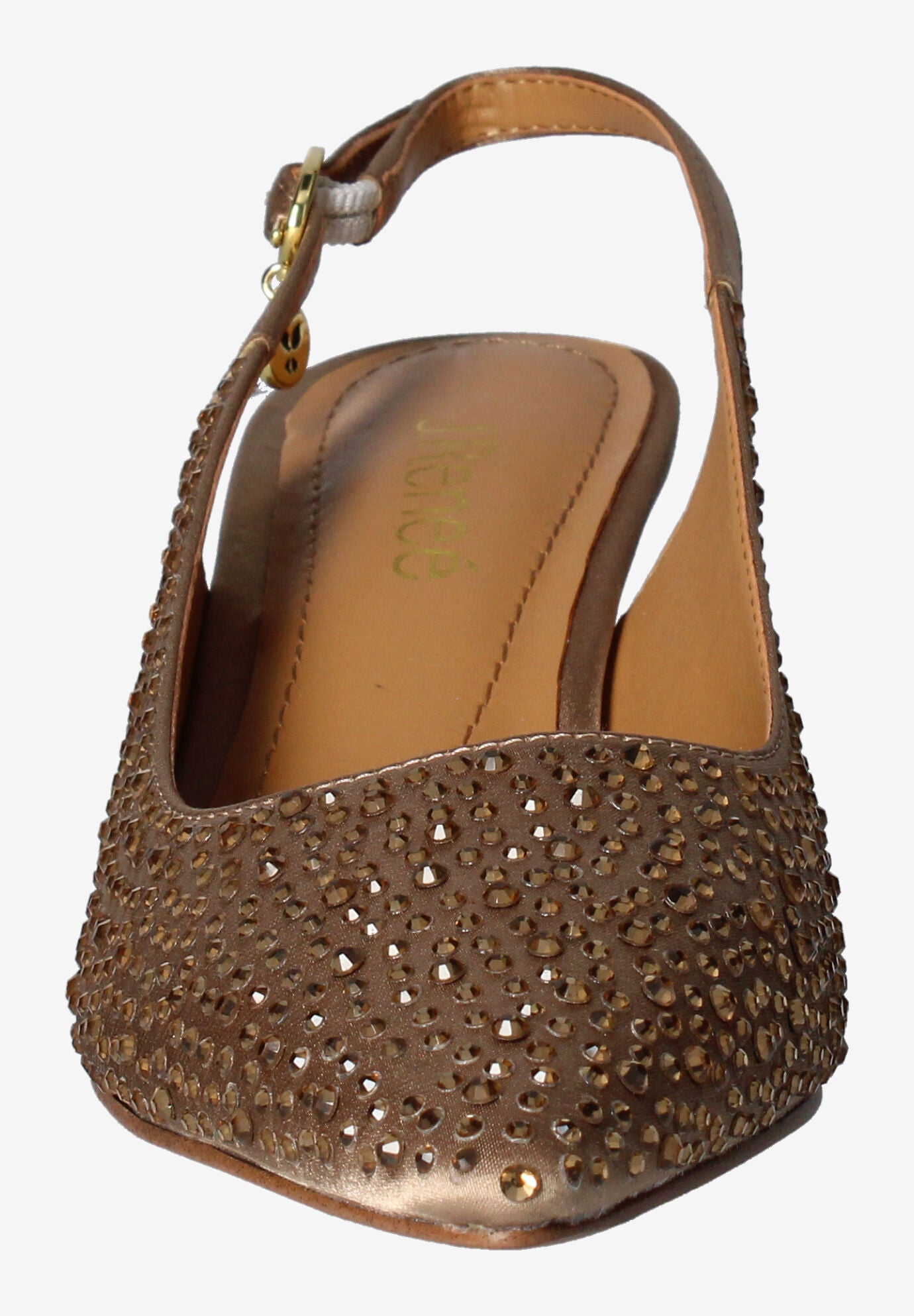 Ferryanne Pump, , alternate image number 6