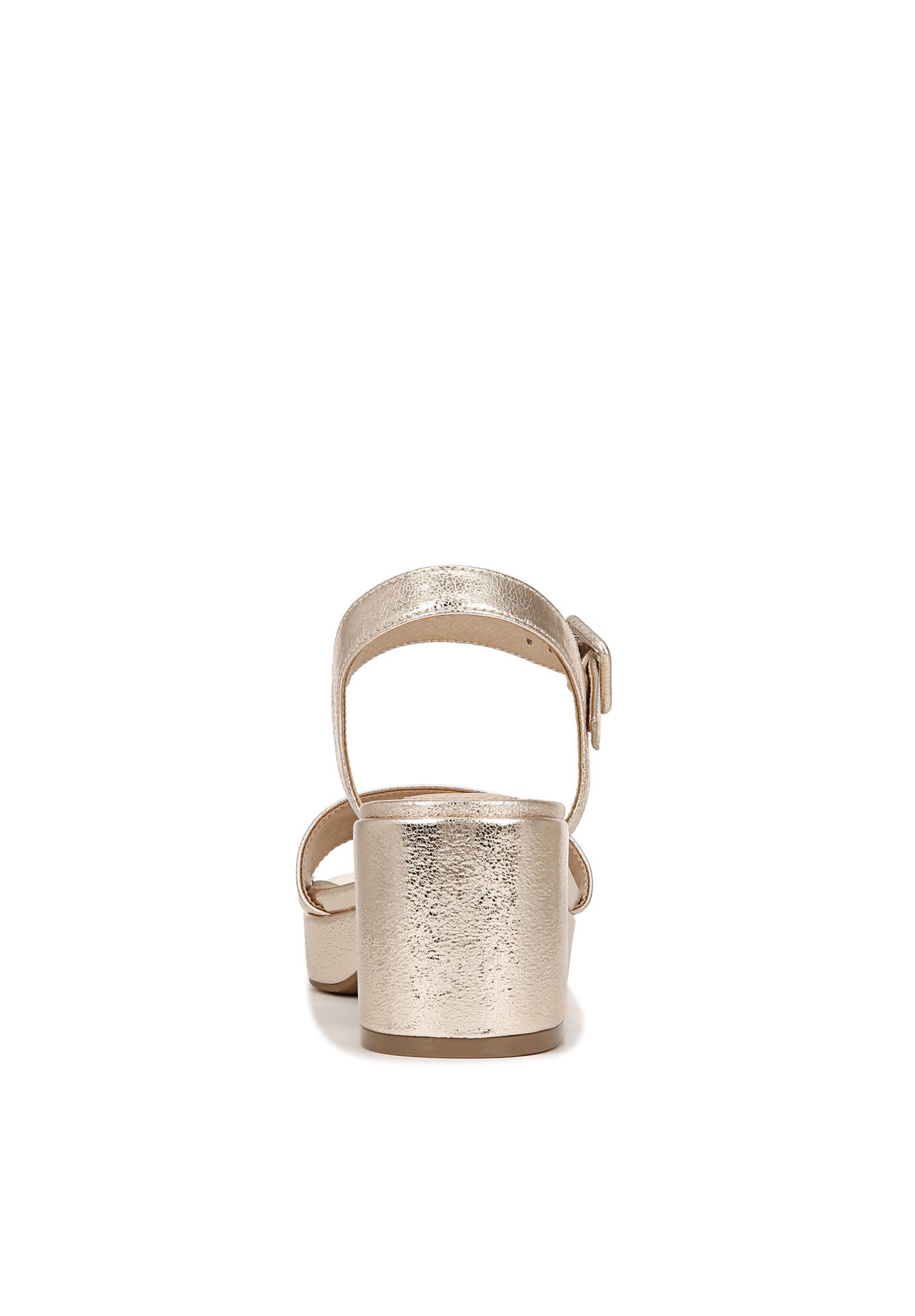 Rhythmn Heeled Sandals, , on-hover image number 1