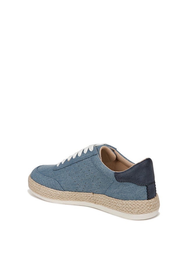 Madison Fun Slip On Sneaker, , on-hover image number 1