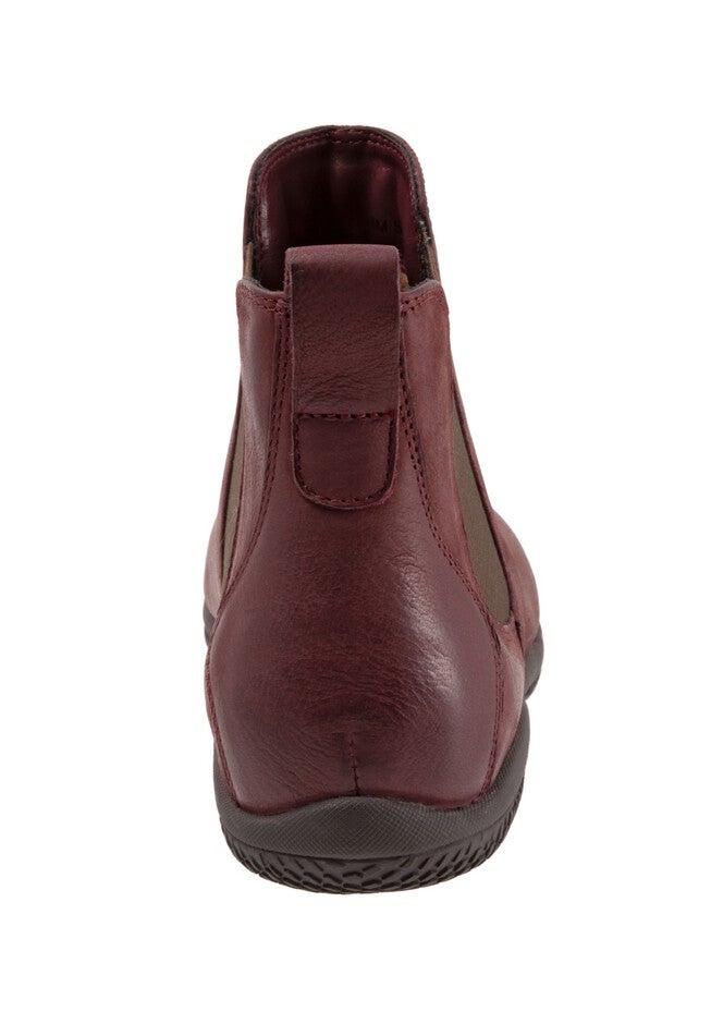 Highland Boot, , on-hover image number 1