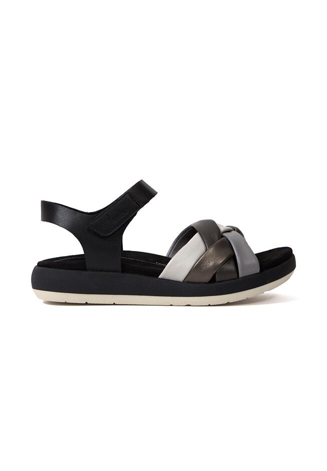 Helena Sandal, , alternate image number null