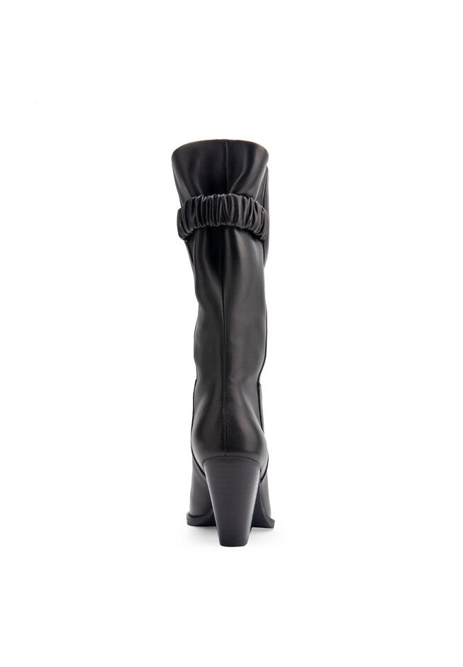 Liki Mid Calf Boot, , on-hover image number null