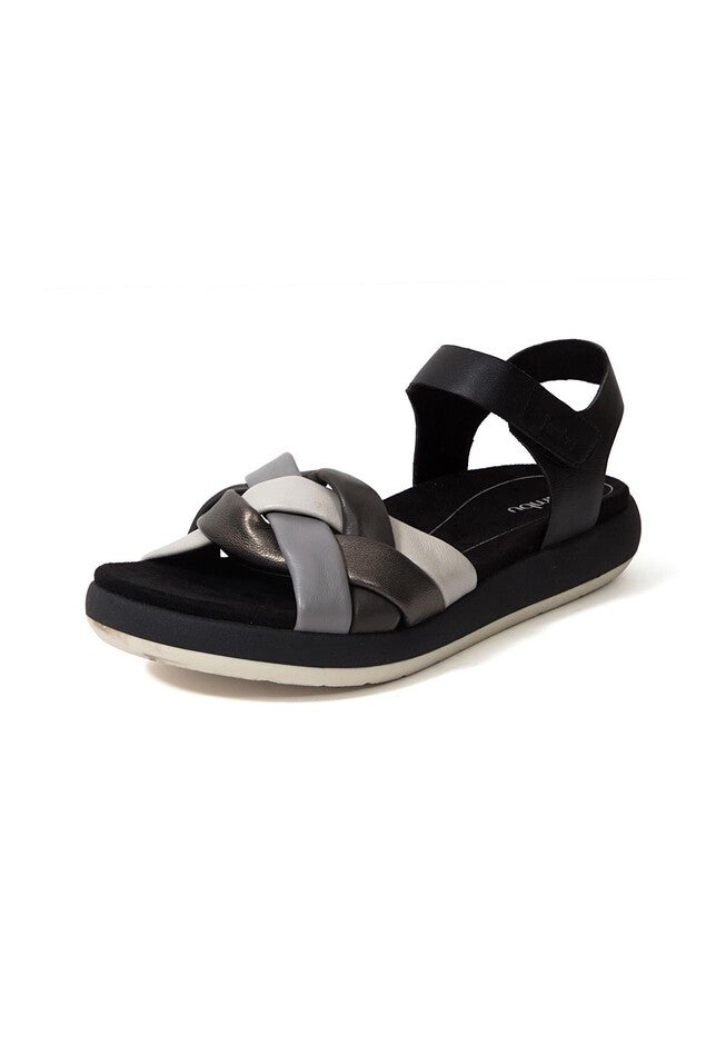 Helena Sandal, , alternate image number null