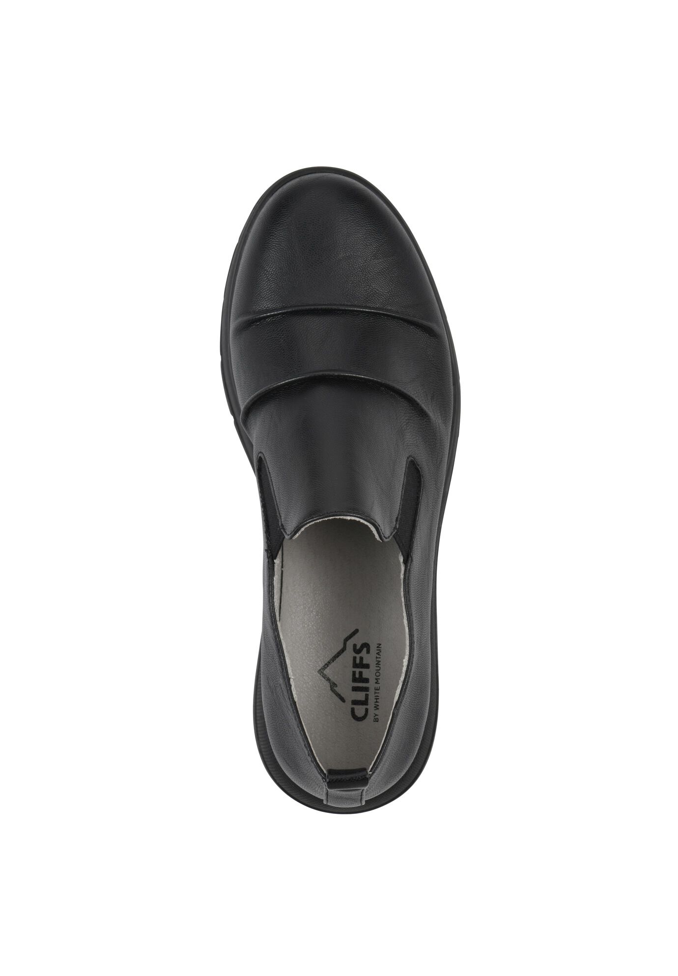 Floaty Shoe, , alternate image number 3
