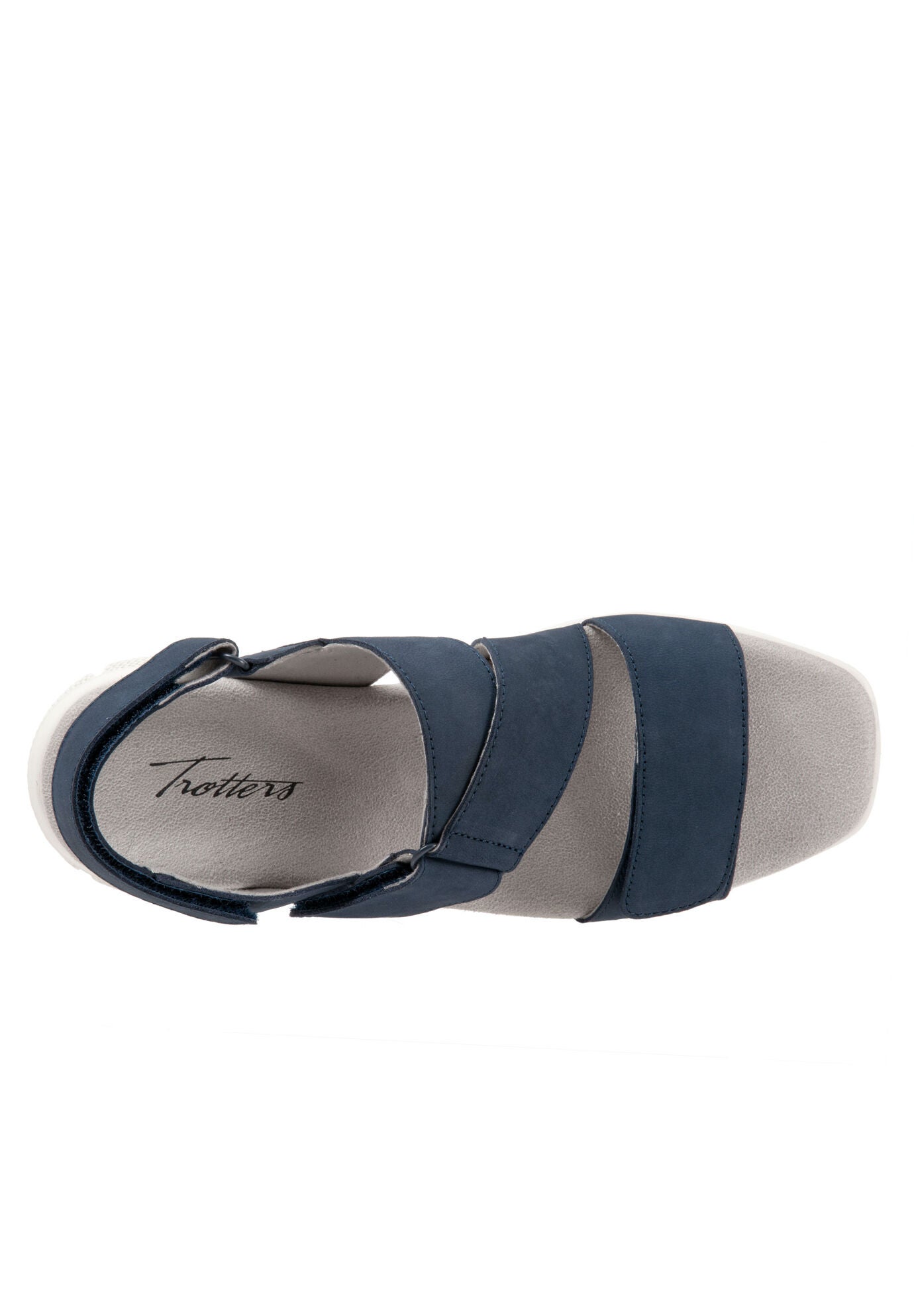 Tatia Sandal, , alternate image number 2