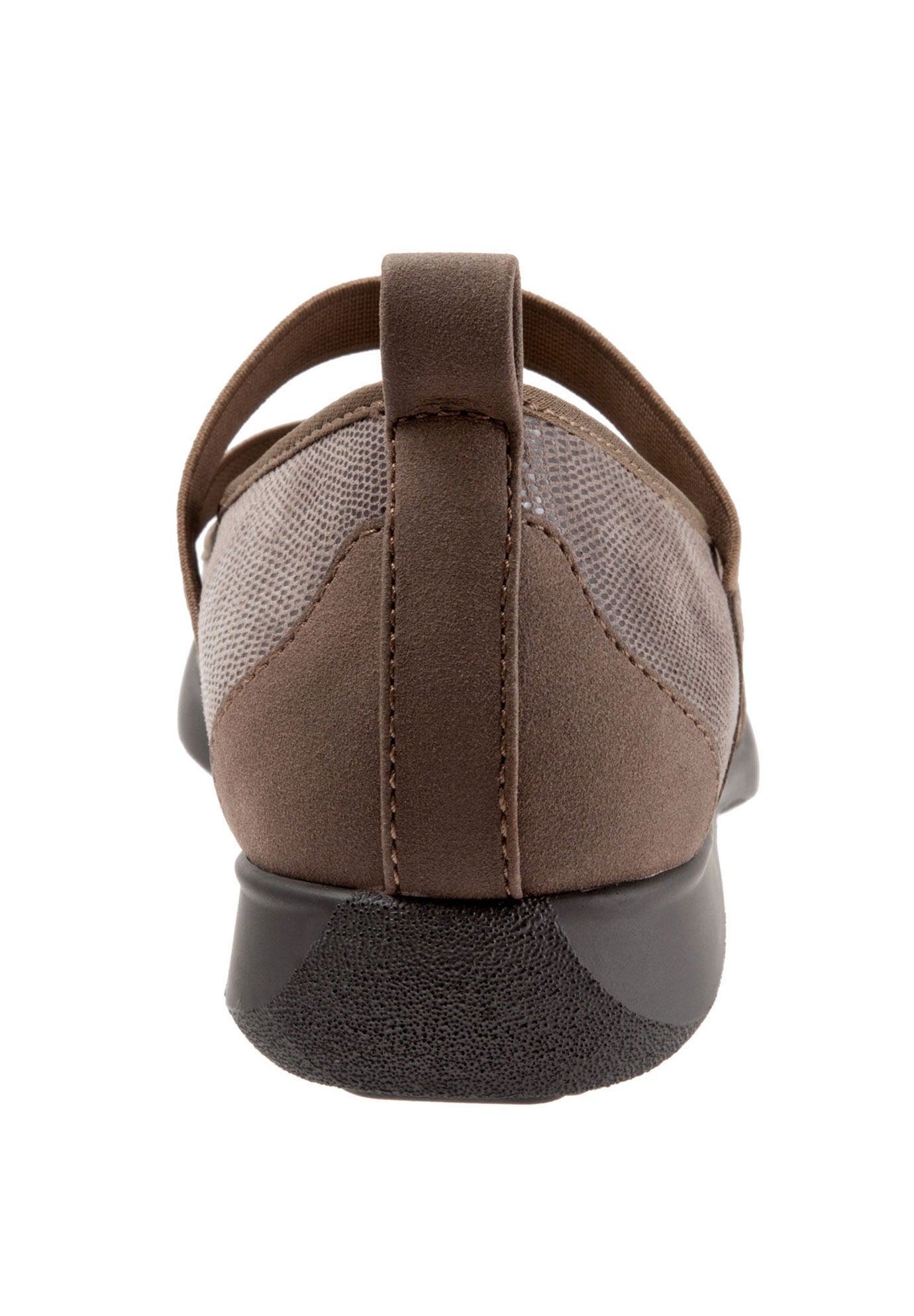 Trotters josie on sale