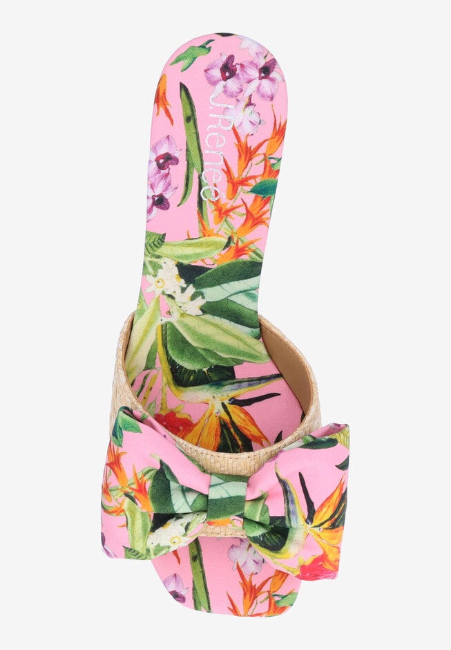 Milena Sandal, , alternate image number null