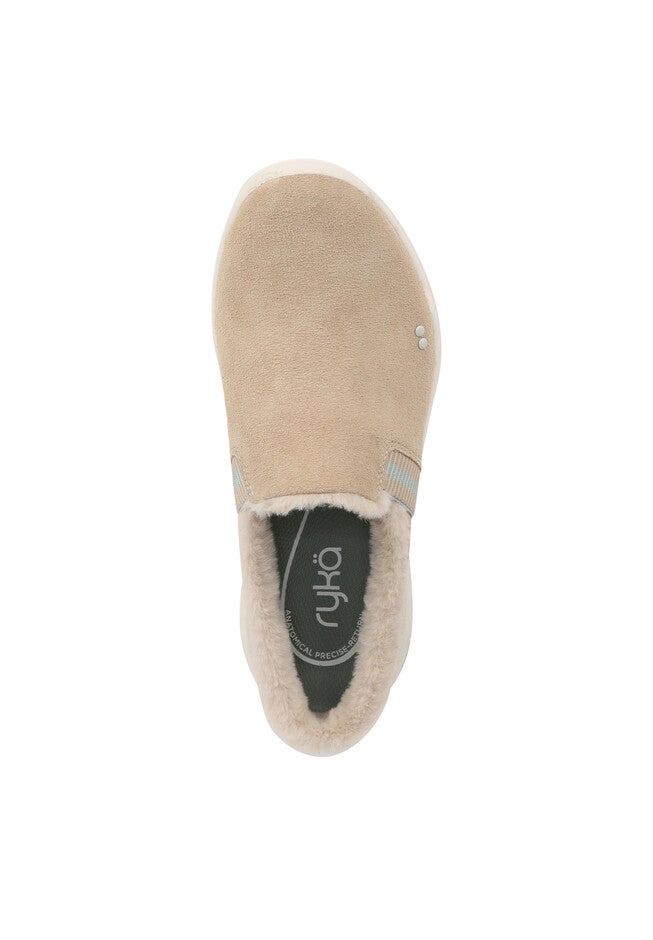 Skywalk Chill Sneaker, , alternate image number null