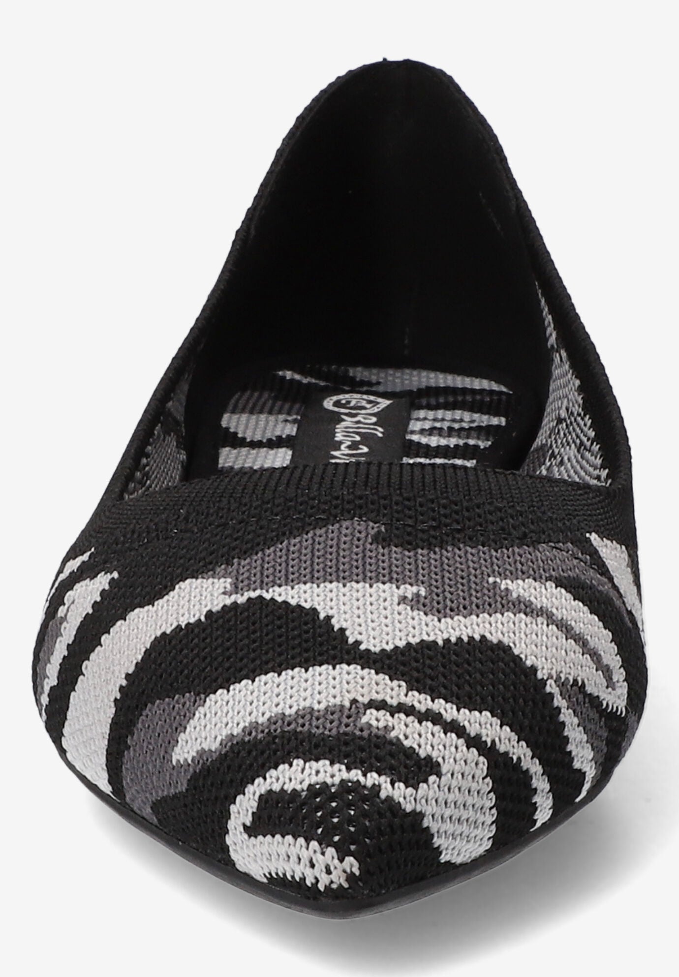 Mireya Flat, , alternate image number 6