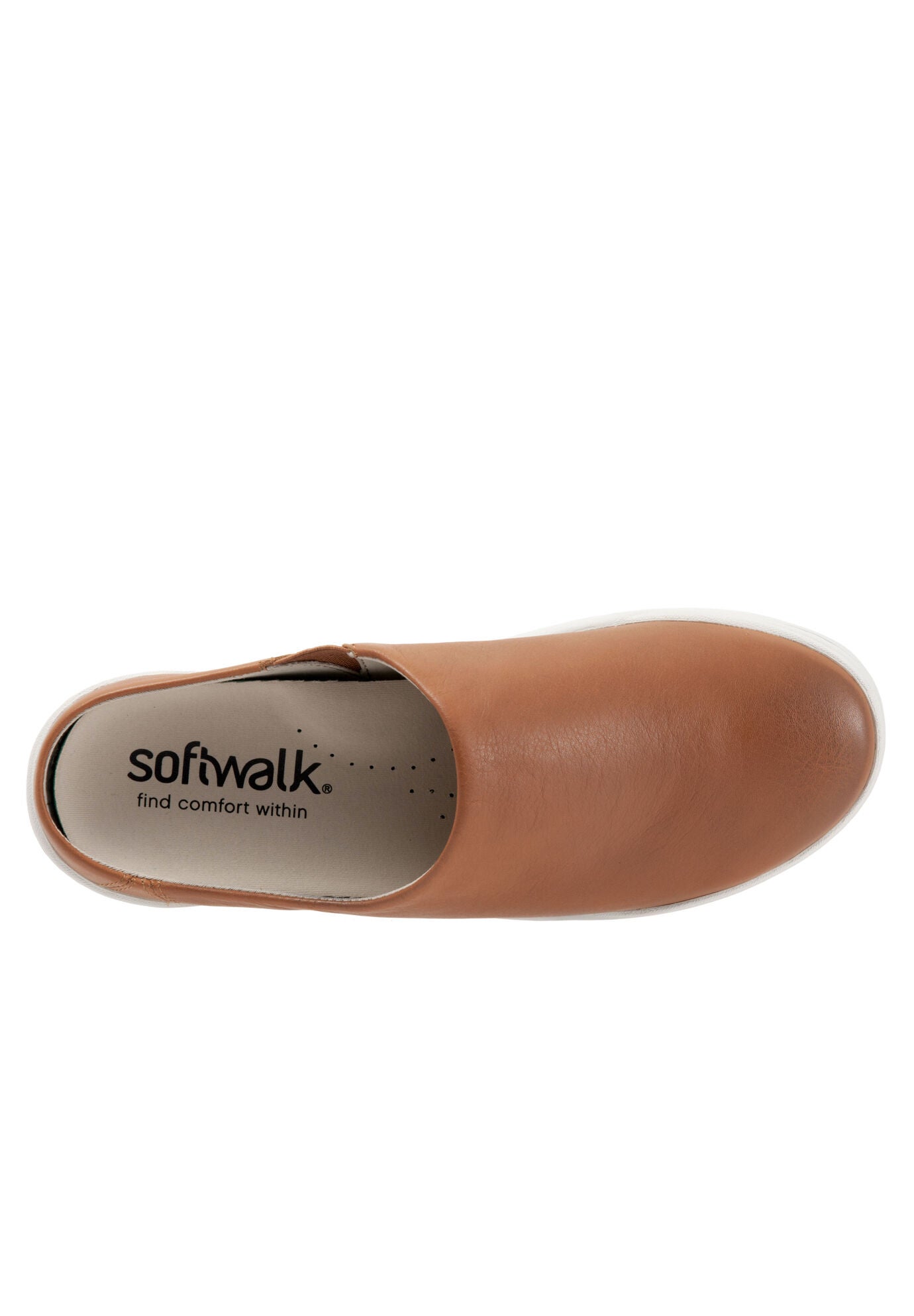 Auburn Mule, , alternate image number 7