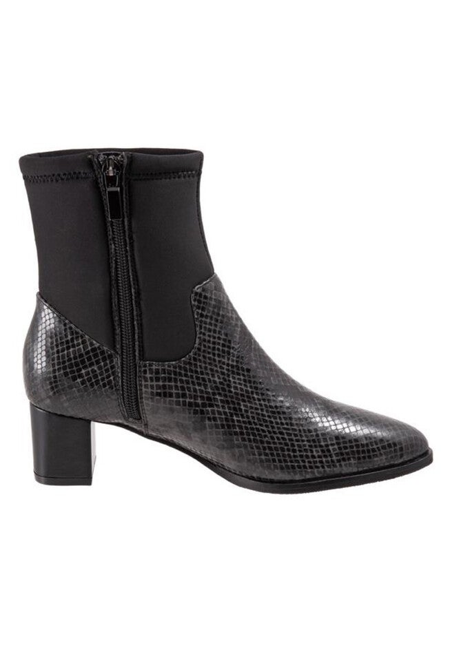 Kippy Bootie , , alternate image number null