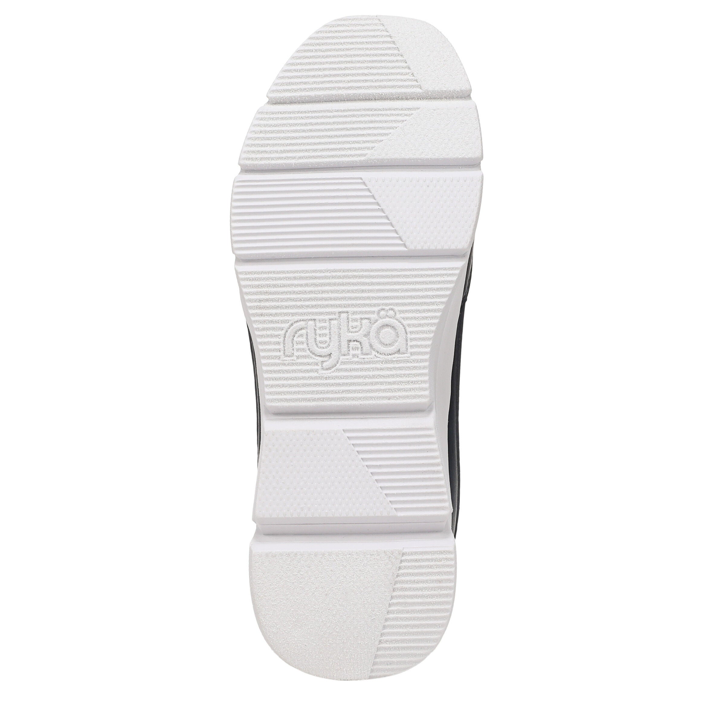 Confident Sneaker, FLINTSTONE BLUE, alternate image number 7