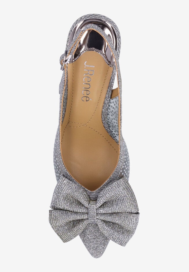 Kadence Pump, , alternate image number 4