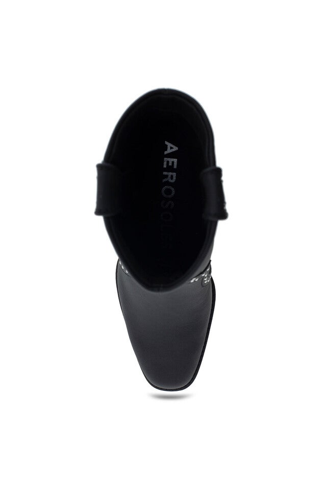 Lazu Bootie, , alternate image number null