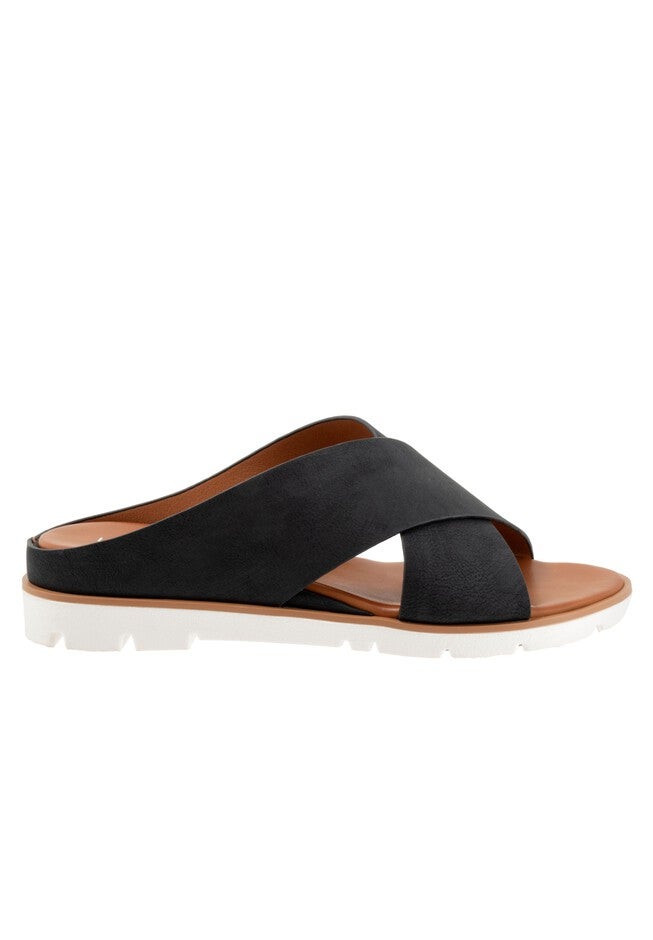 Abby Sandal, , alternate image number 4