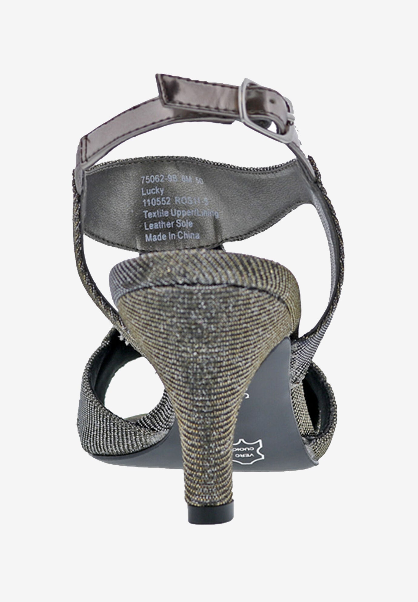 Lucky Slingback, , on-hover image number 1