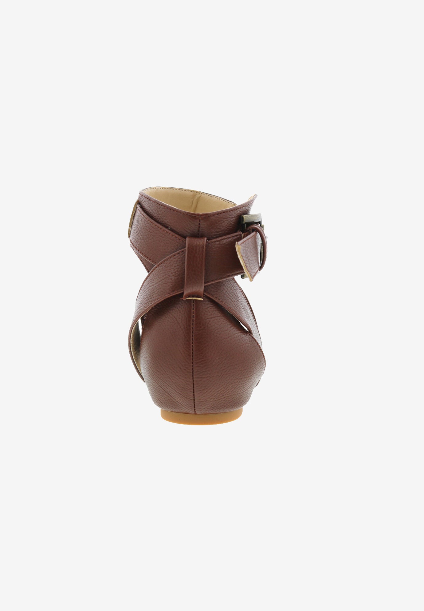 Nambi Sandal, , on-hover image number 1