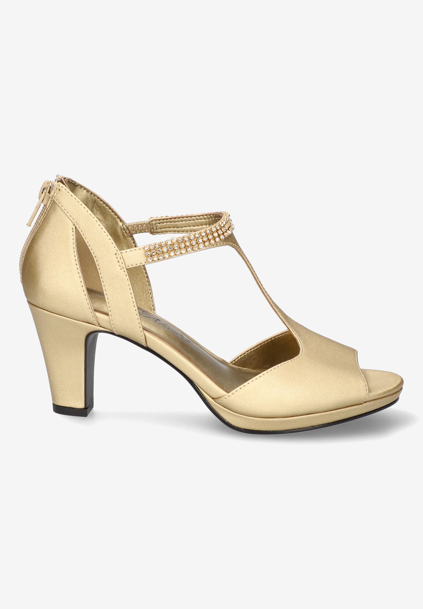 Flash Sandal, , alternate image number 3